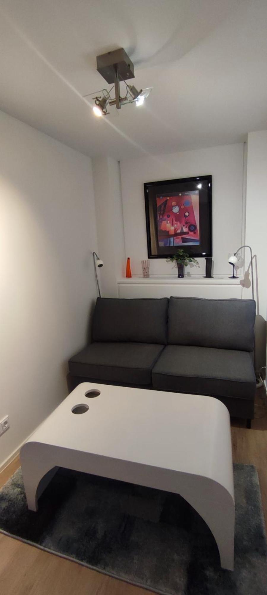 Charmante In Mitten Von Apartment Mainz