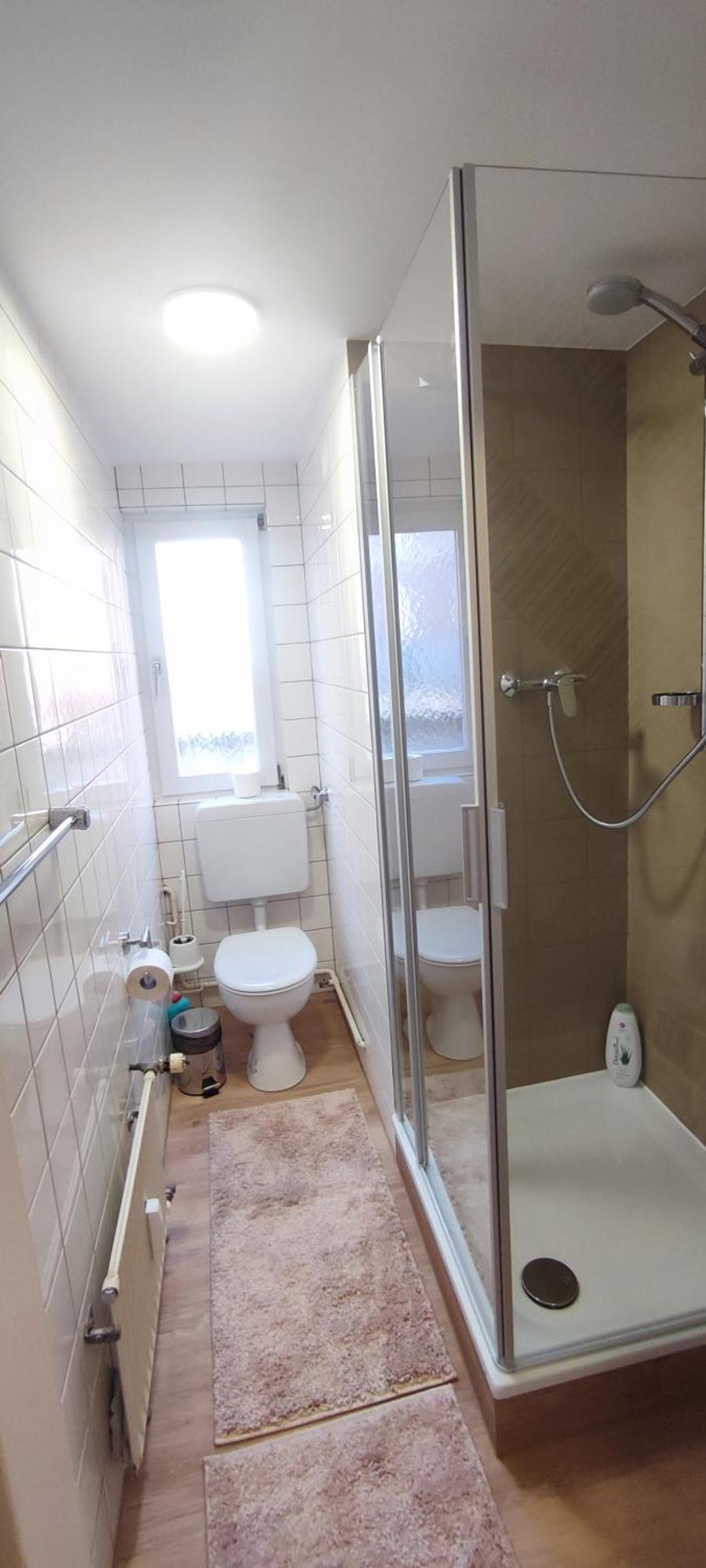 Apartment Charmante In Mitten Von Mainz